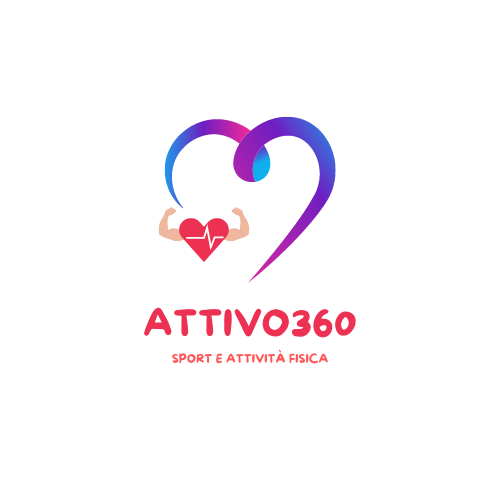 ATTIVO360